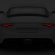 image alpine-a120-08.jpg