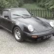 image Porsche-911-replica-whale-tail-001.jpg