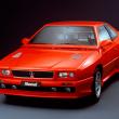 image maserati-shamal-09.jpg