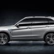 image BMW-Concept-X5-eDrive-11.jpg