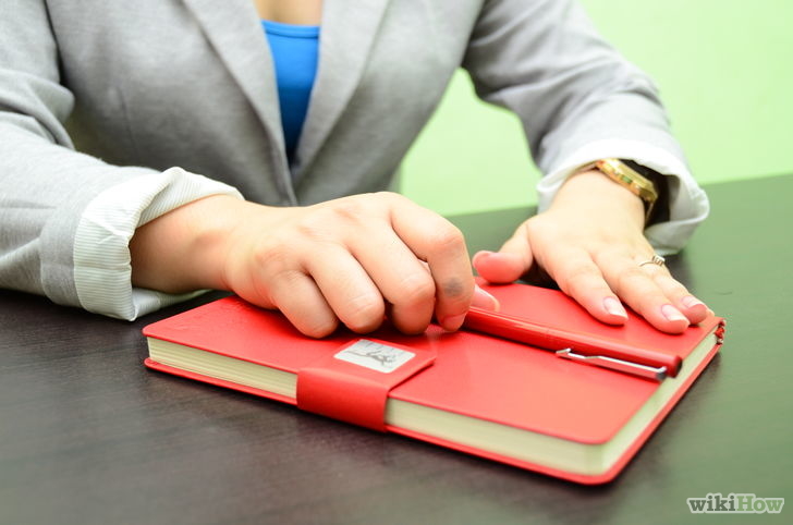 Image titled Avoid Meltdown of Your Savings Step 6