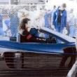image Ferrari-Testarossa-Spider-Michael-Jackson-05.jpg