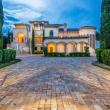 image Mansion-Marco-Island-Florida-14.jpg