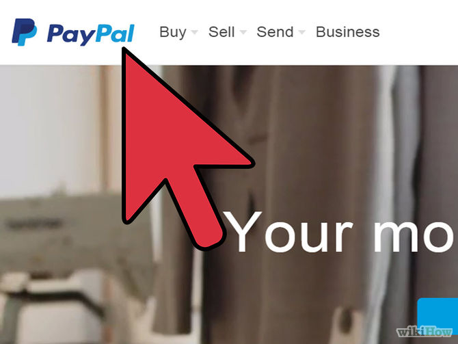 Image titled Accept Payments on Craigslist Step 2