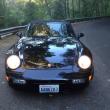 image Porsche_968_wankelmotor_05.jpg