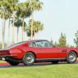 image Aston-martin-dbs-1967-02.jpg