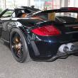image Gemballa-Mirage-GT-Special-Edition-06.jpg