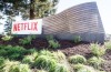 Netflix Set for at komme Ind i Indien i Forfølgelsen af den Globale Seere
