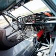 image Porsche-935-JLP-3-IMSA-003.jpg