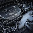 image BMW-X1-2015-27.jpg