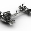 image mazda-mx-5-2015-nd-015.jpg