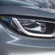 image Rinspeed-Budii-2015-026.jpg
