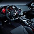 image Audi-R8-V12-TDI-Concept-19.jpg