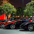 image ferrari-newport-beach-client-dinner-7.jpg