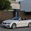image bmw-4-serie-cabrio-f33-017.jpg