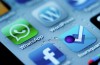 MEDIA poinformowały o przerwę w działaniu WhatsApp