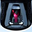 image Audi-R8-V12-TDI-Concept-13.jpg