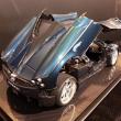 image Pagani-Huayra-Dinastia-01.jpg