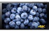 Hvorfor trenger vi 4K på telefonen din? Gjennomgang Sony Xperia Z5 Premium