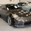 image Nissan-350Z-Veilside-FF-014.jpg