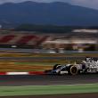 image f1-2015-autos-0013.jpg