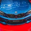 image BMW_M2_07.jpg
