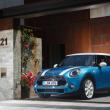 image MINI-3-Vijfdeurs-16.jpg
