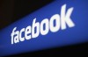 Kvinne Ansikter Fengsel for Merking svigerinne på Facebook