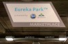 Eureka Park: 10 Sval Start Idéer Från CES 2016 Lekplats för Nya Tech