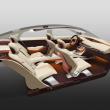 image Geely-KC-Concept-03.jpg