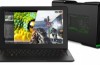 Razer started accepting orders for the ultrabook Blade Stealth