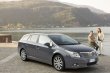 image Toyota_Avensis_2009_029.JPG