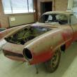 image alfa-barnfind-05.jpg