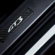 image Fapton-Martin-V12-Vantage-GT3-006.jpg