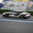 image Audi-RS7-Bobby-003.jpg