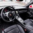 image Porsche-991-911-Carrera-GTS-5847.jpg