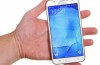 Specifikationer för Samsung Galaxy J7 (2016) bekräftade kärnans källkod