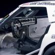image Greenwood-Corvette-IMSA-Road-Racing-GT-C3-010.jpg