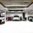image audi-rs6-afrojack-wit-004.jpg