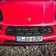 image Porsche_Macan_GTS-21.jpg