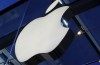 Apple Europeiske Hovedkvarter Raskt Evakuert av Politiet