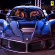 image ferrari-newport-beach-client-dinner-43.jpg