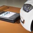 image Volkswagen-V-charge-03.jpg