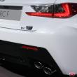 image lexus-rcf-3015.jpg