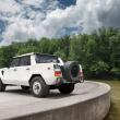 image lamborghini-lm002-wit-002.jpg