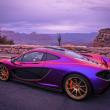 image mclaren-p1-cj-wilson-001.jpg