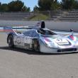 image Porsche-908-veiling-009.jpg