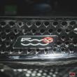 image Fiat_500e_Stormtrooper_07.jpg