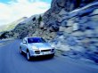 image Porsche_Cayenne_5.jpg