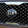image Kia-Sorento-2015-bruin-003.jpg